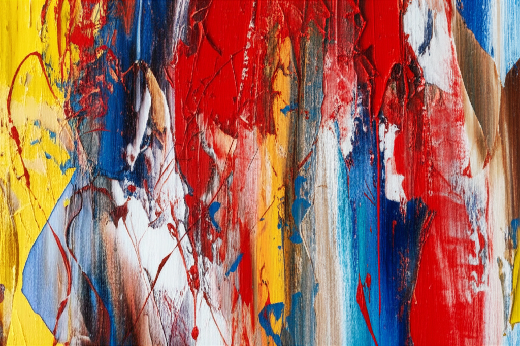 Abstracts